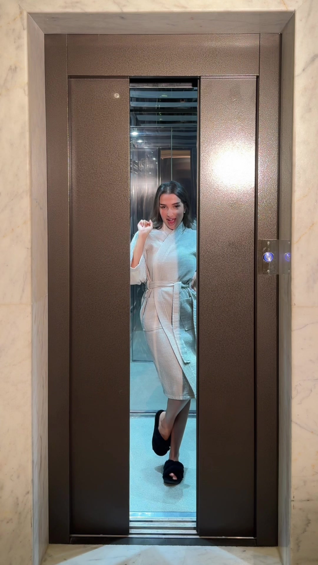 @Randa hajjaj