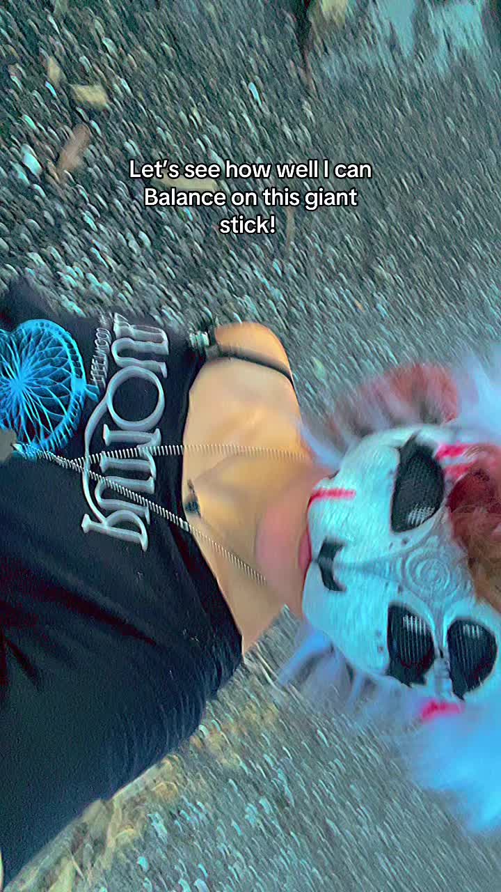 @🐾𖥔 ݁˖ 𝔚𝔥𝔦𝔰𝔭𝔢𝔯 ˖ ݁𖥔🦇