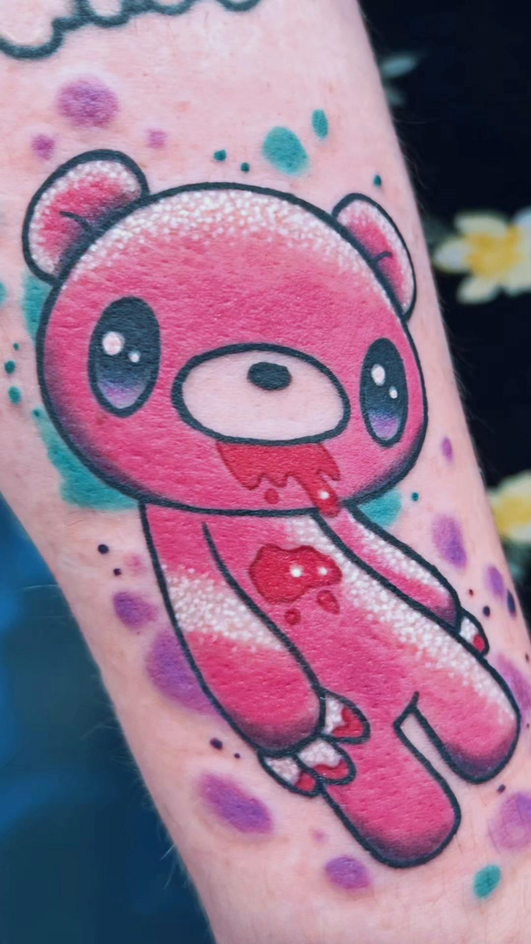 @Ashleyxxkarma