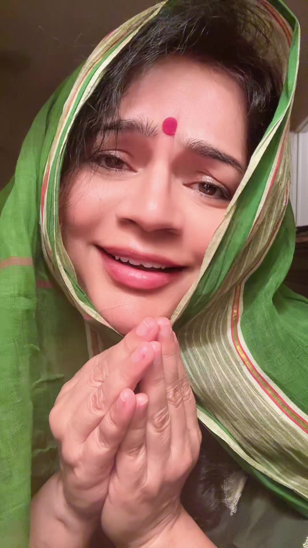 @Hinglishbong