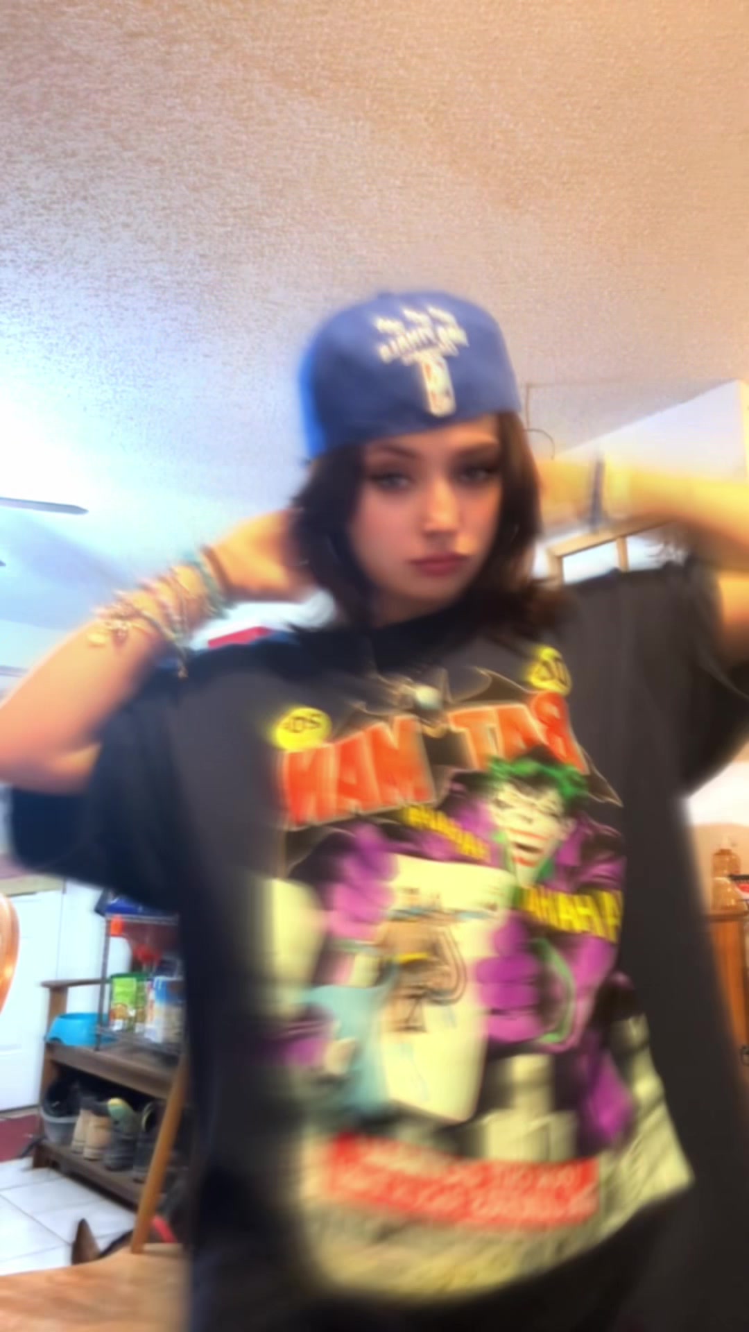 @notnanadaddysfanclub