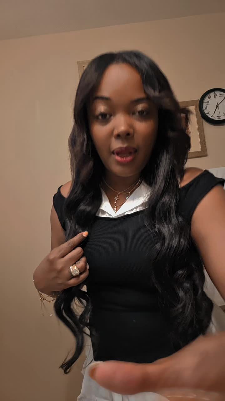 @Raybie