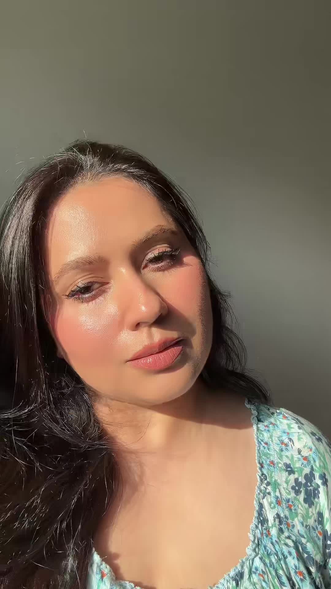@Shweta pandey