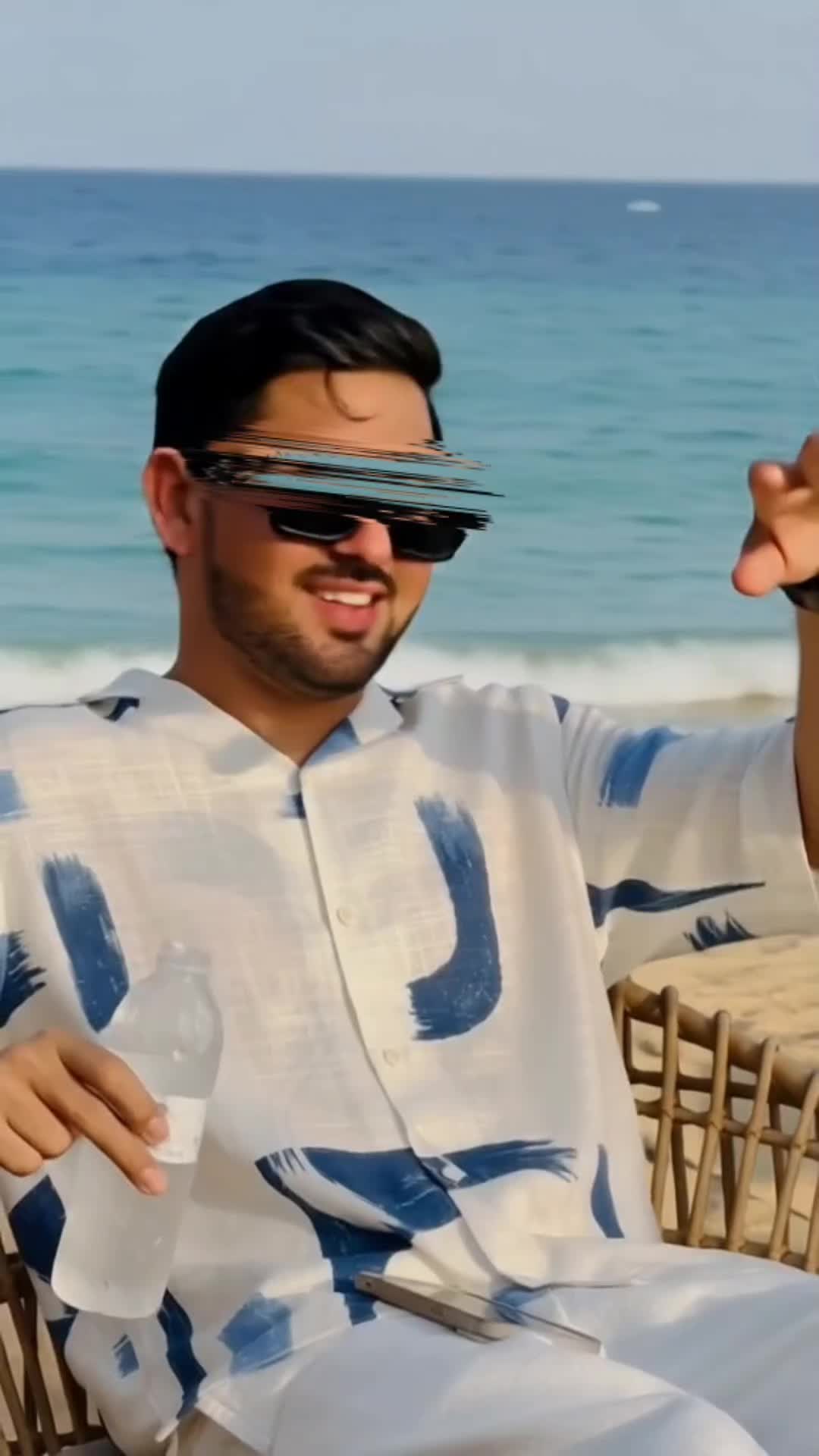 @✌️MR✌️PATTLO
