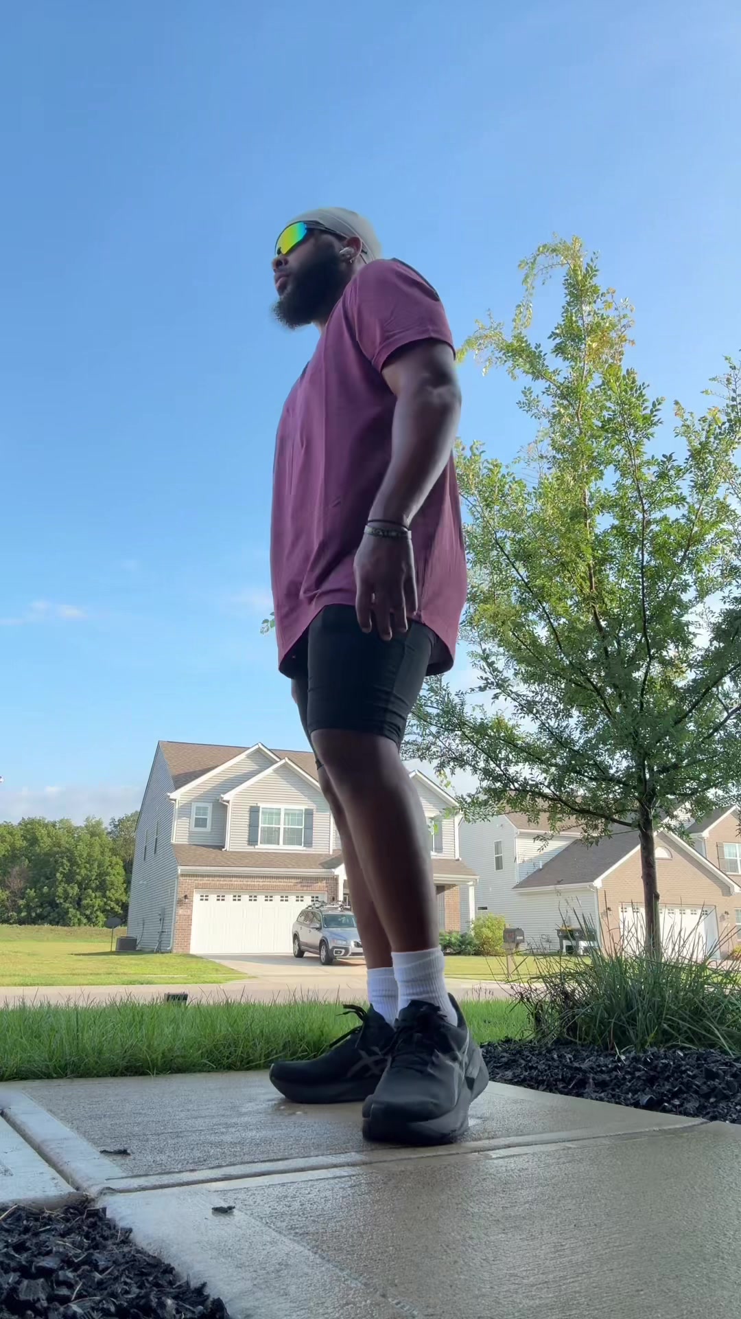 @WillFit3