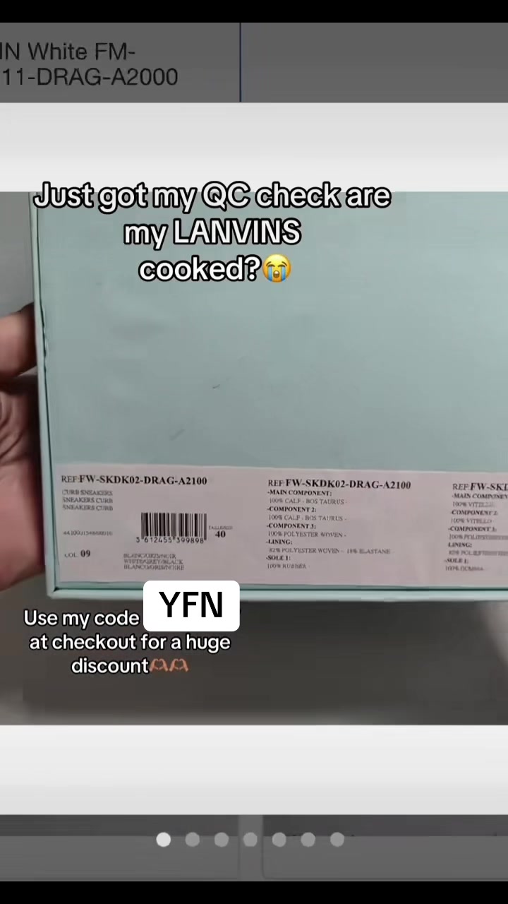 @yfnlando5l