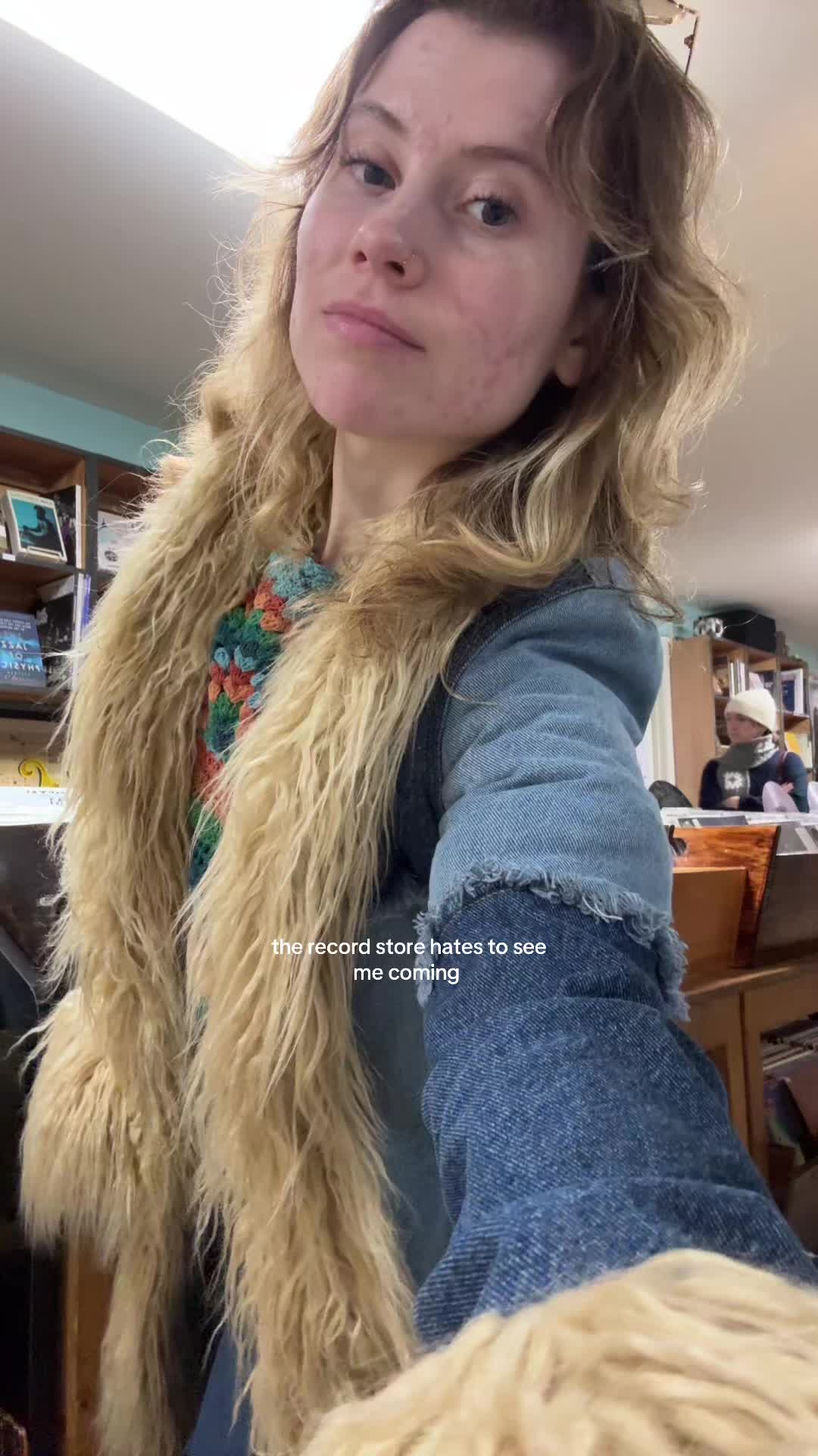 @EMILY G
