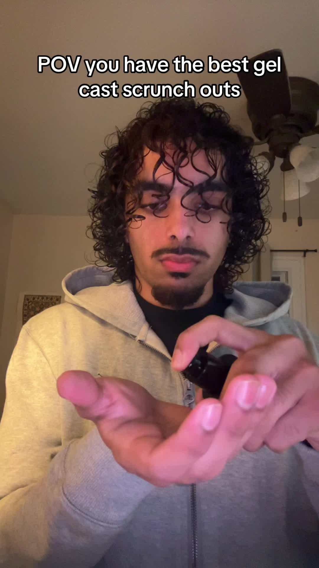 @blackteewarrior