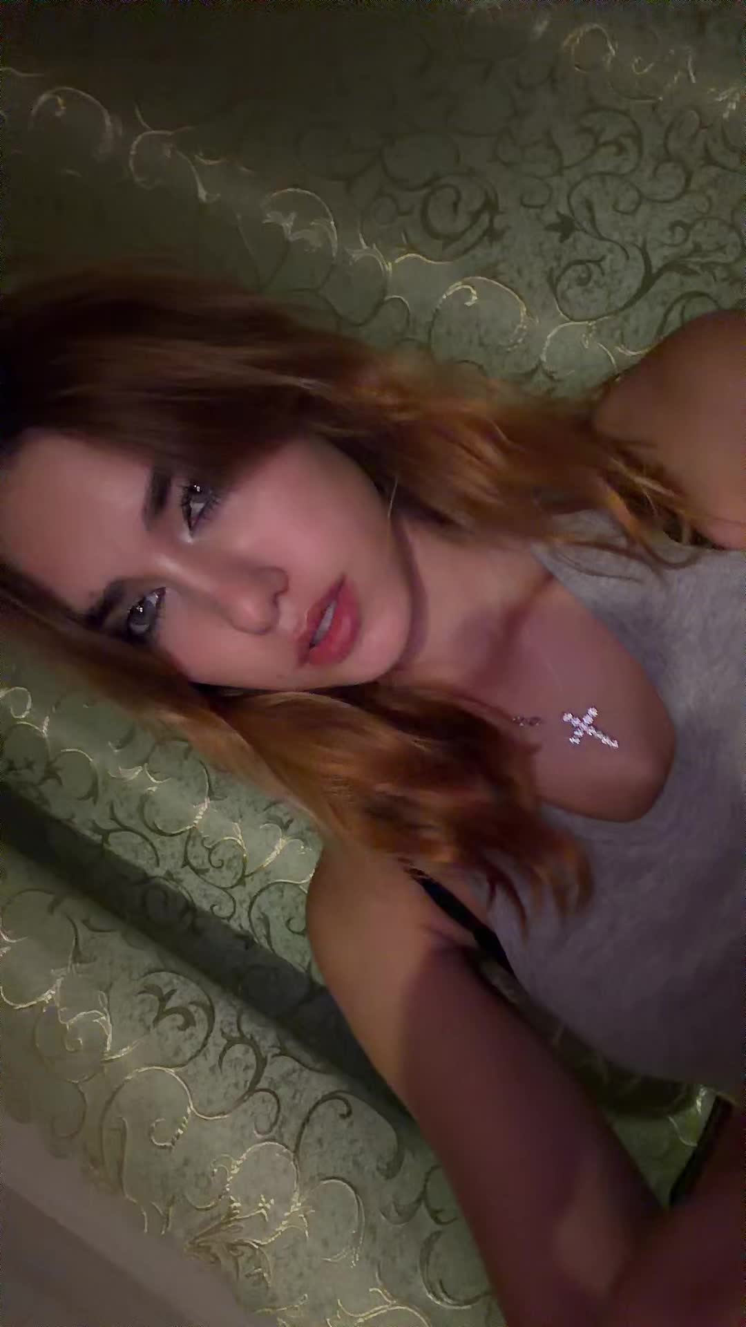 @senteluaа