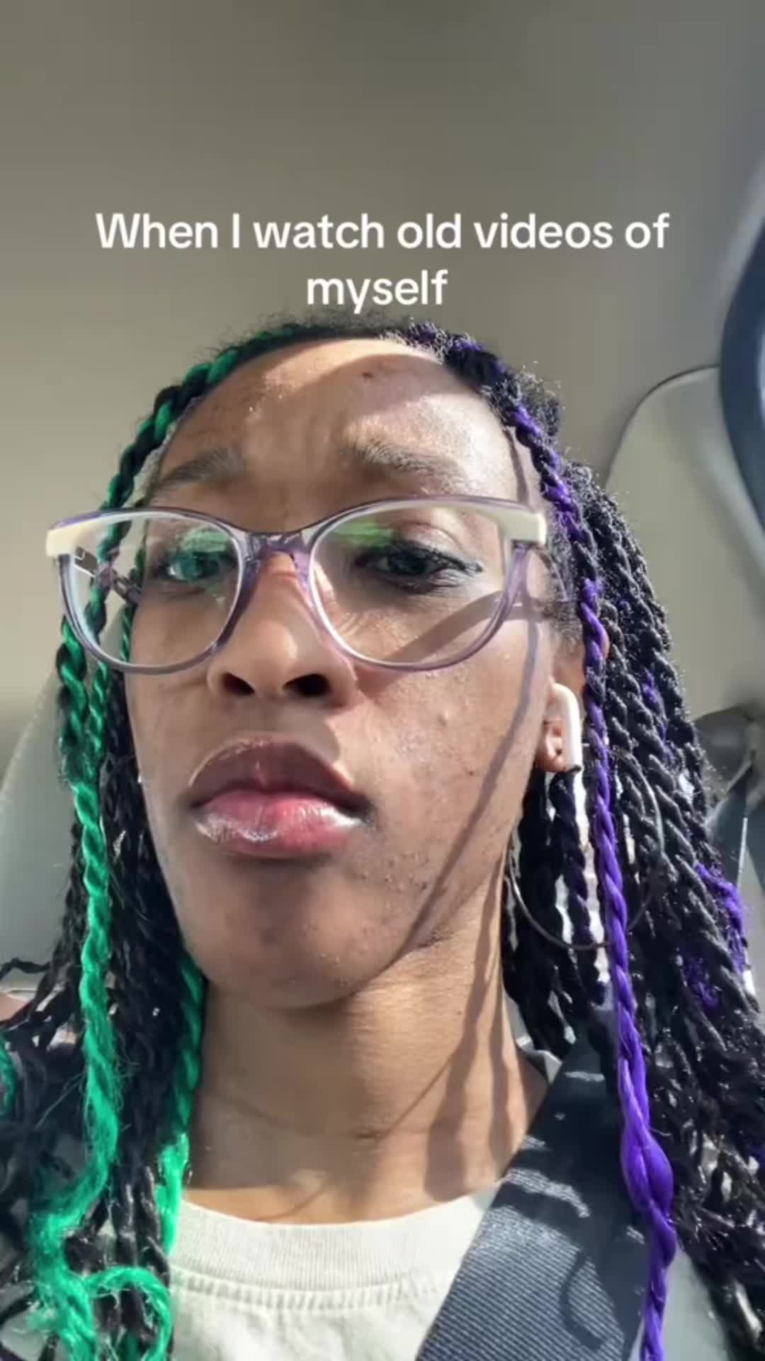 @Shayla