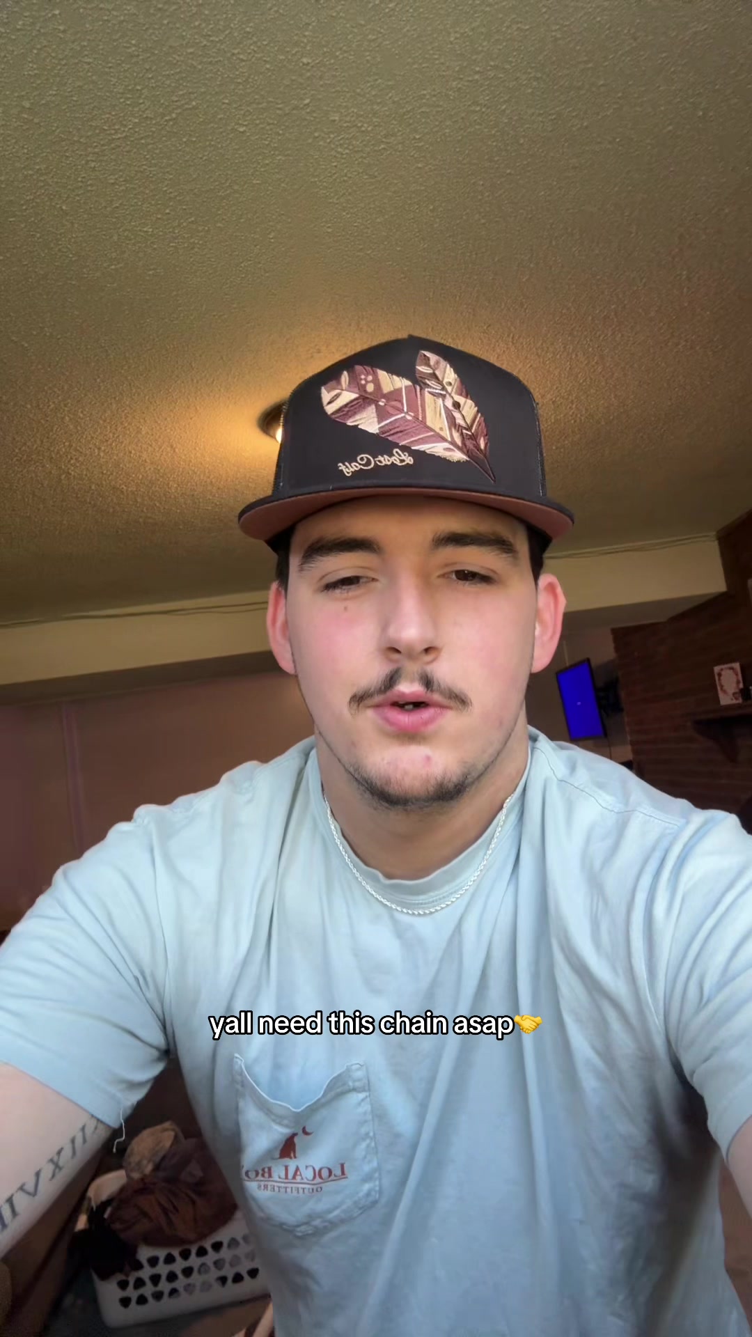 @Brayden Spurlock ♛