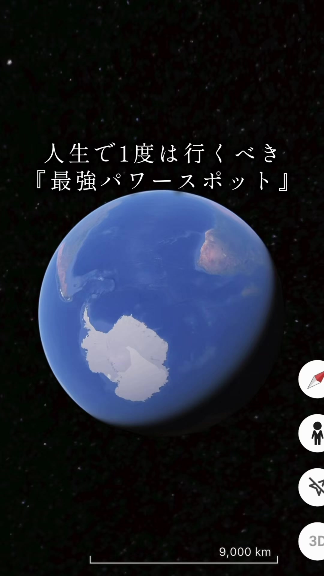 @𝐊𝐚𝐳𝐮𝐤𝐢