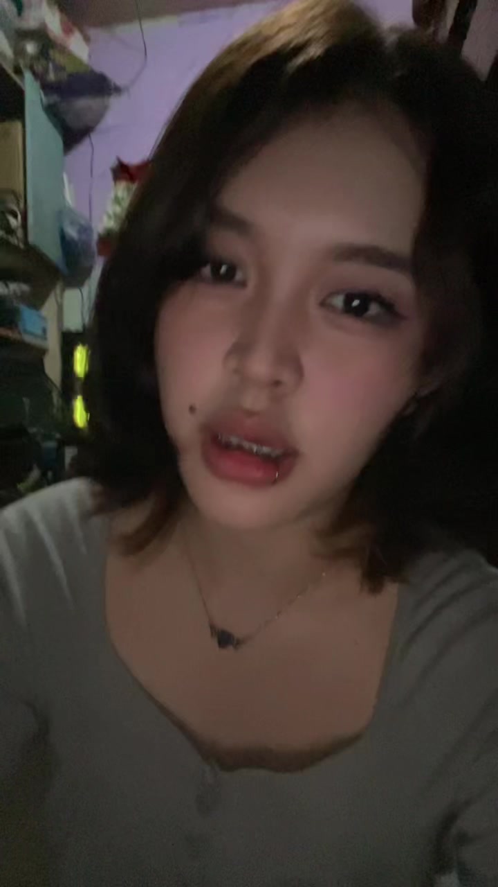 @lily‧₊˚✩
