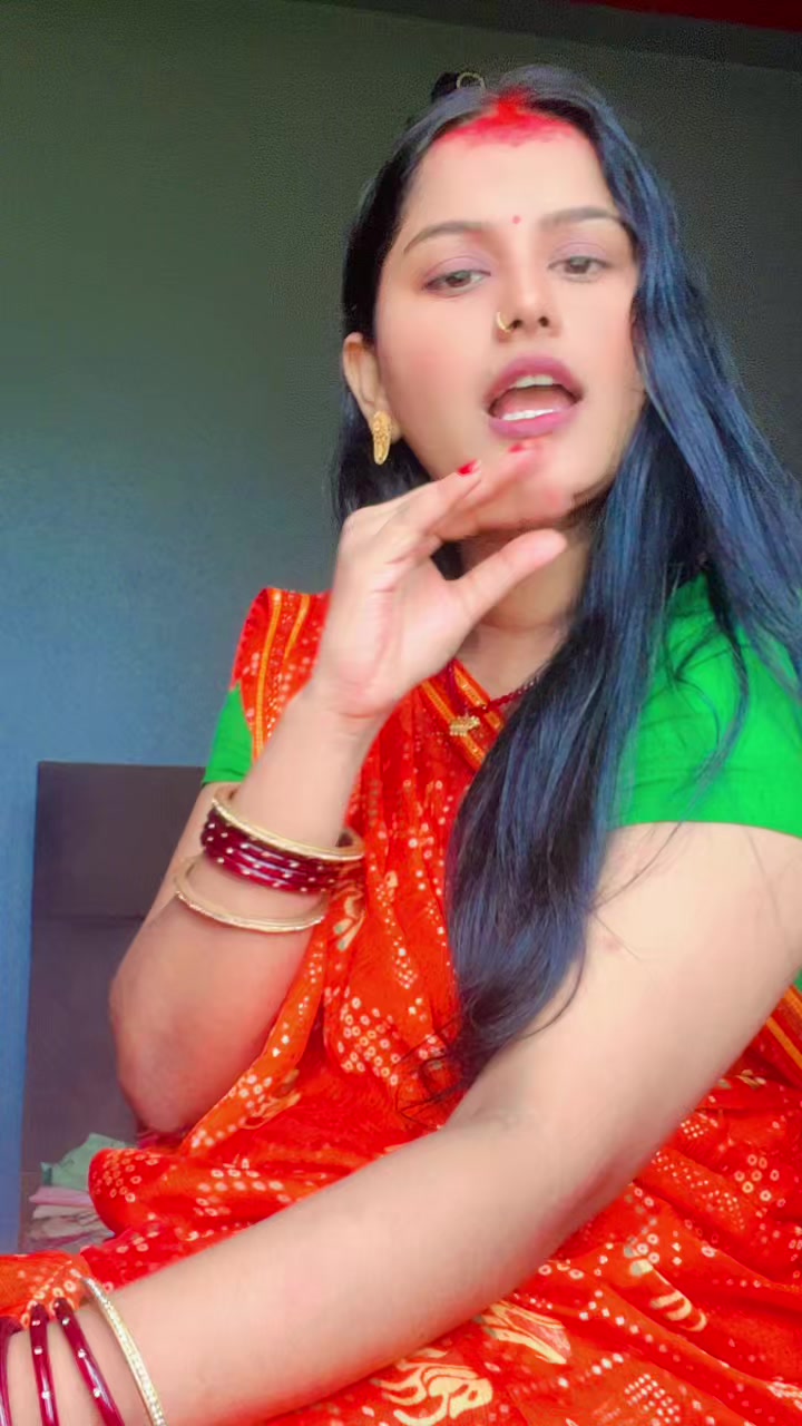 @@karnrashmi7