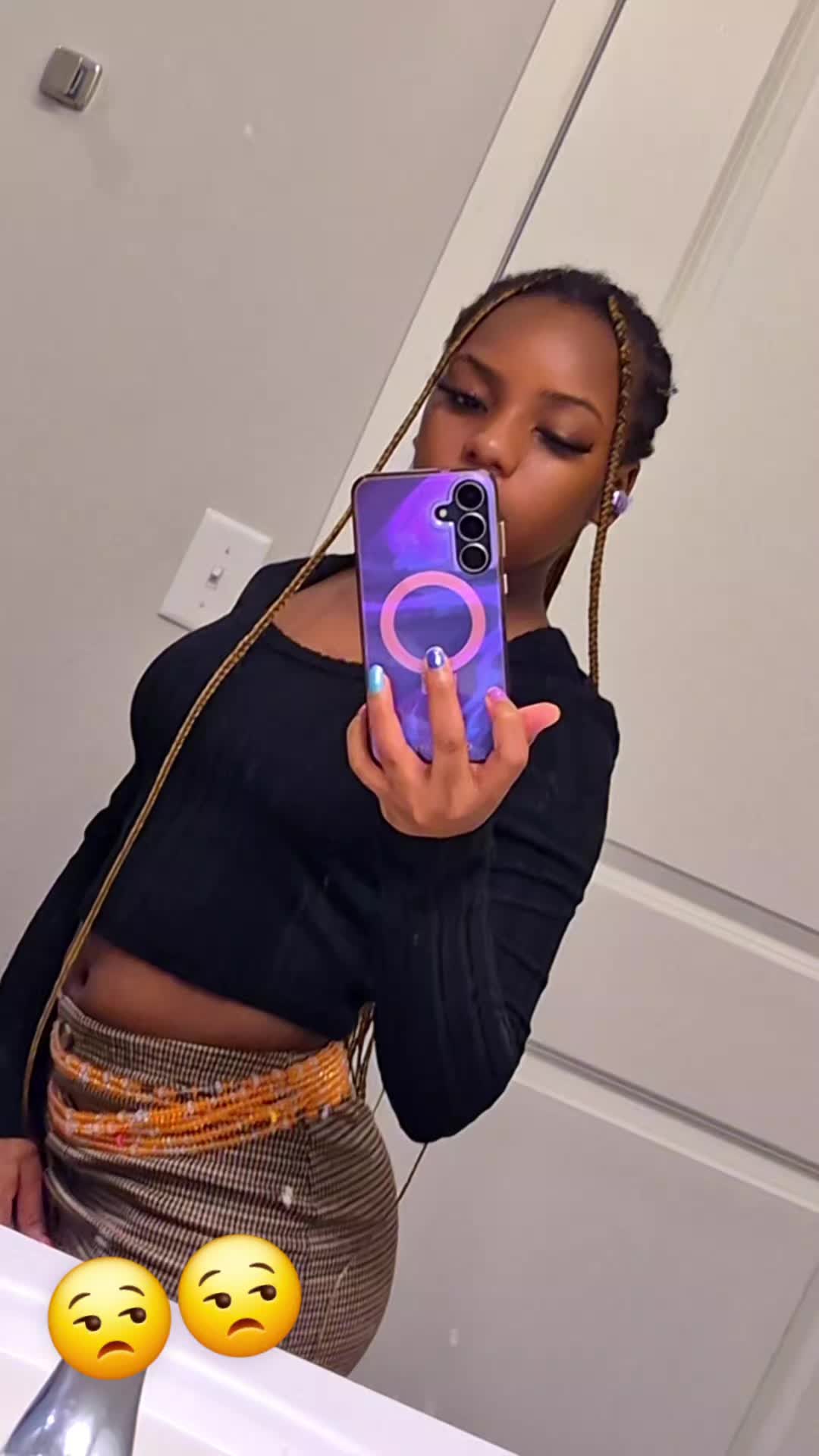 @Tasha Tasha