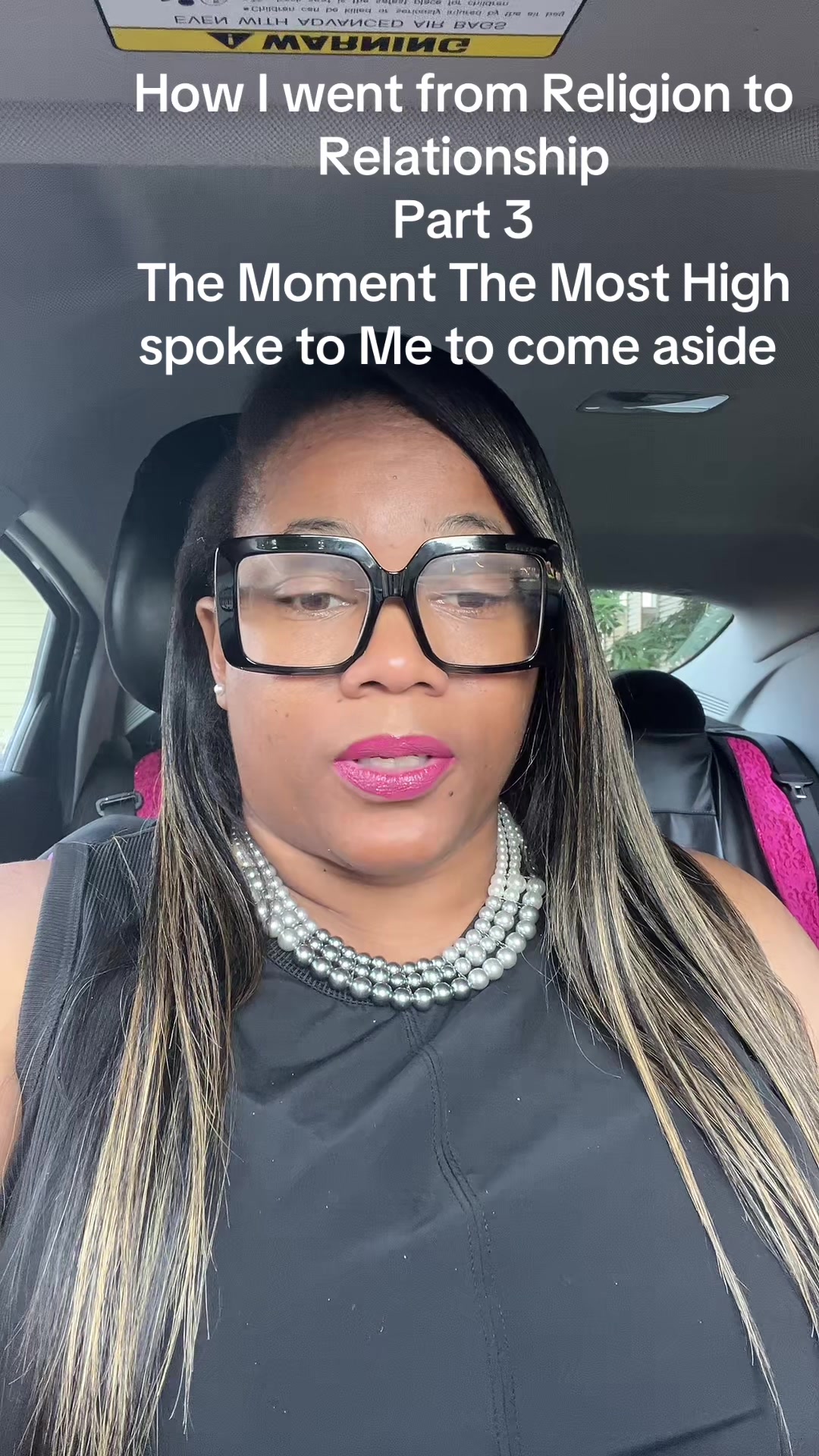 @DaughterofYahuah00