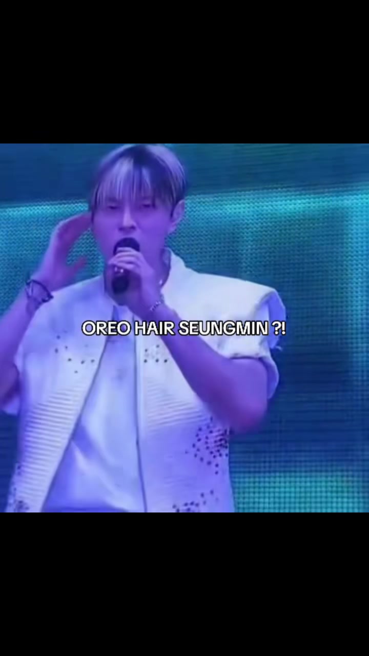 @.⋆♱황현진🪽་༘࿐