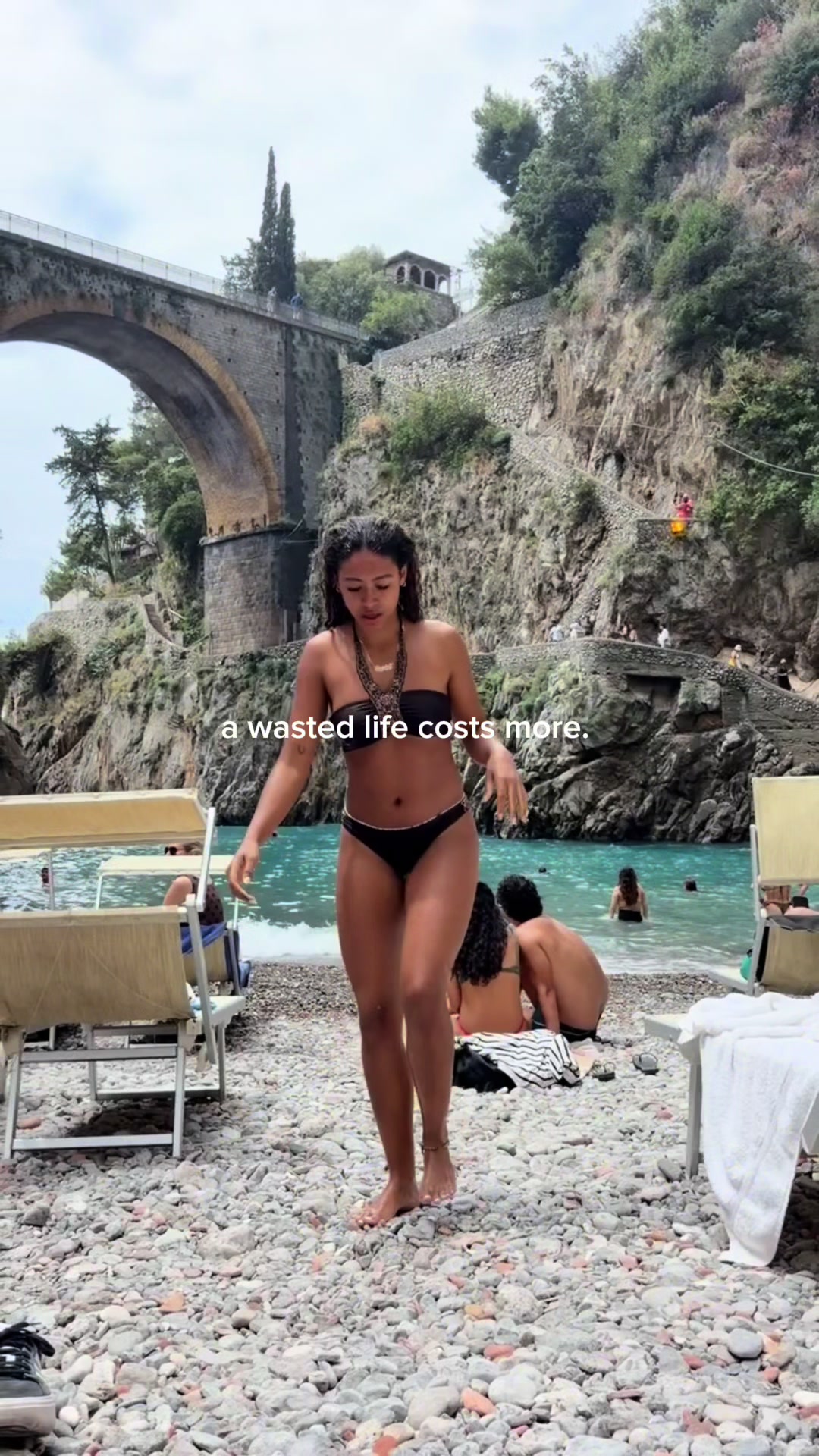 @Jayda_castillo