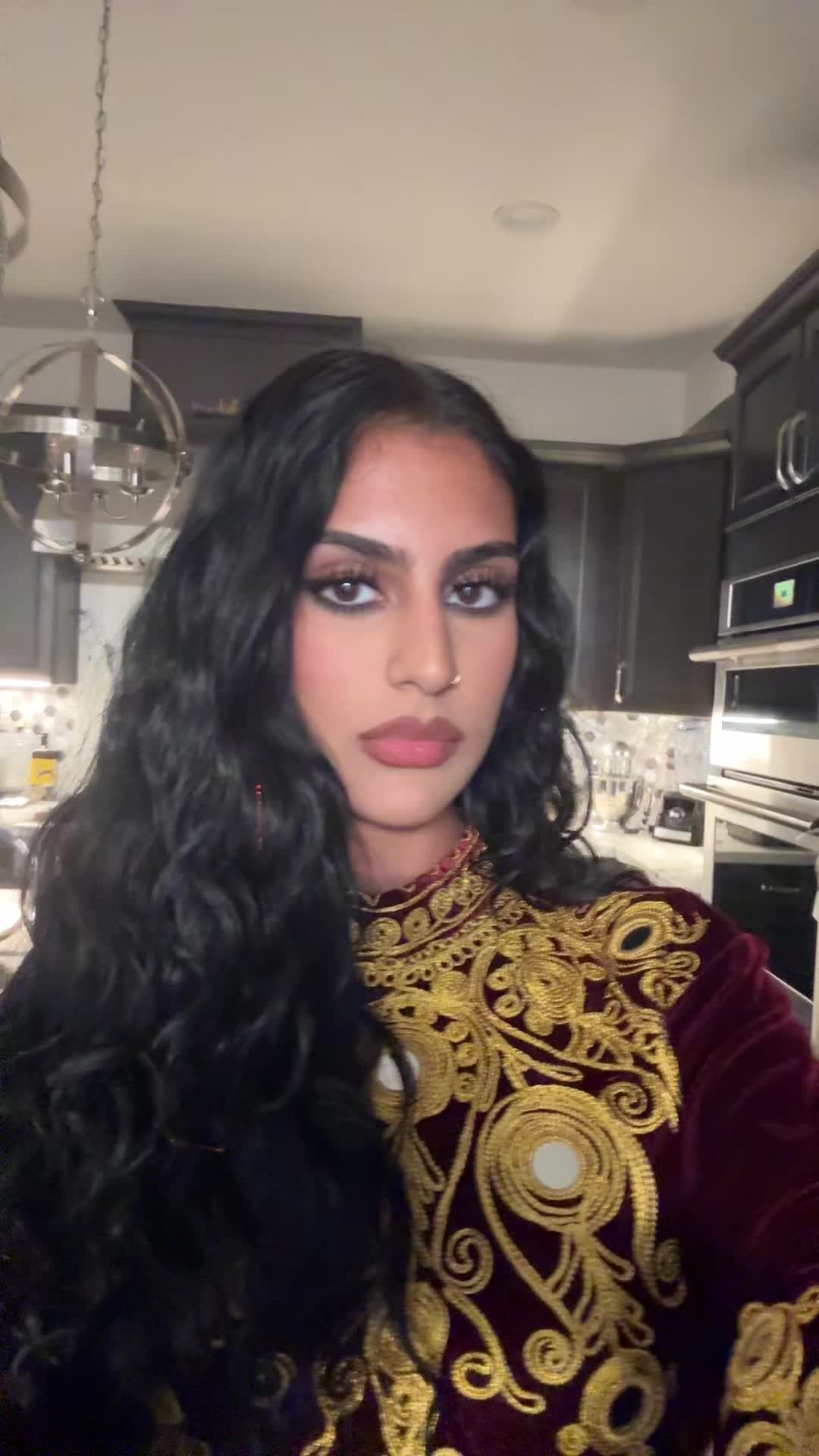 @روبي
