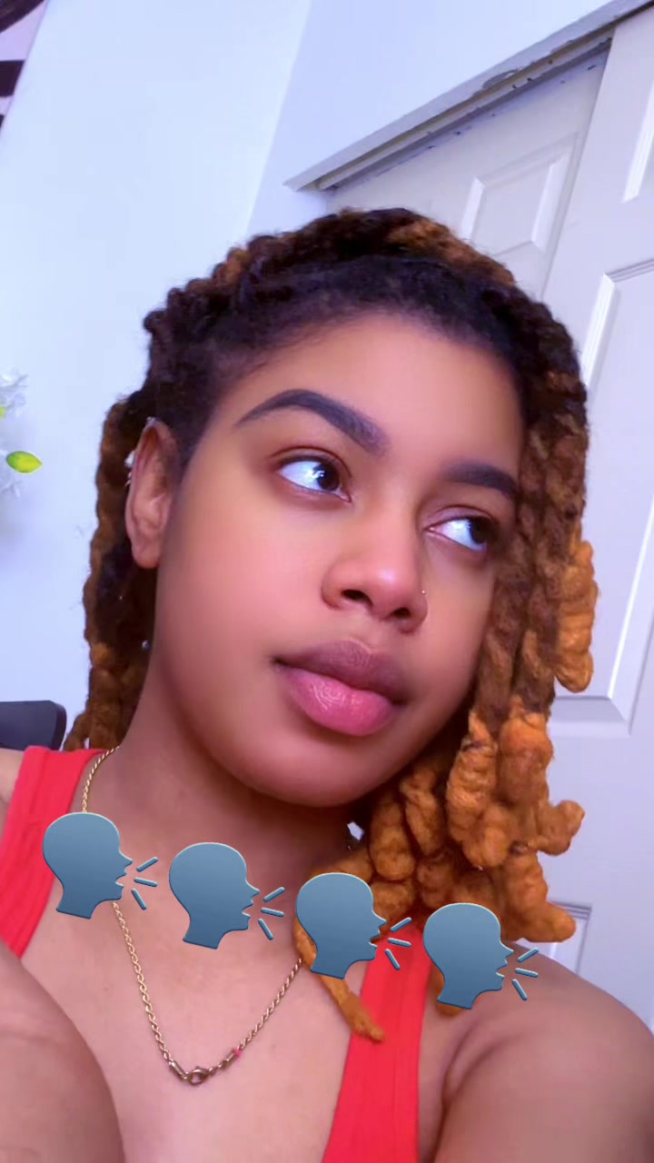 @Drama queen❤️🧚&zwj;♀️