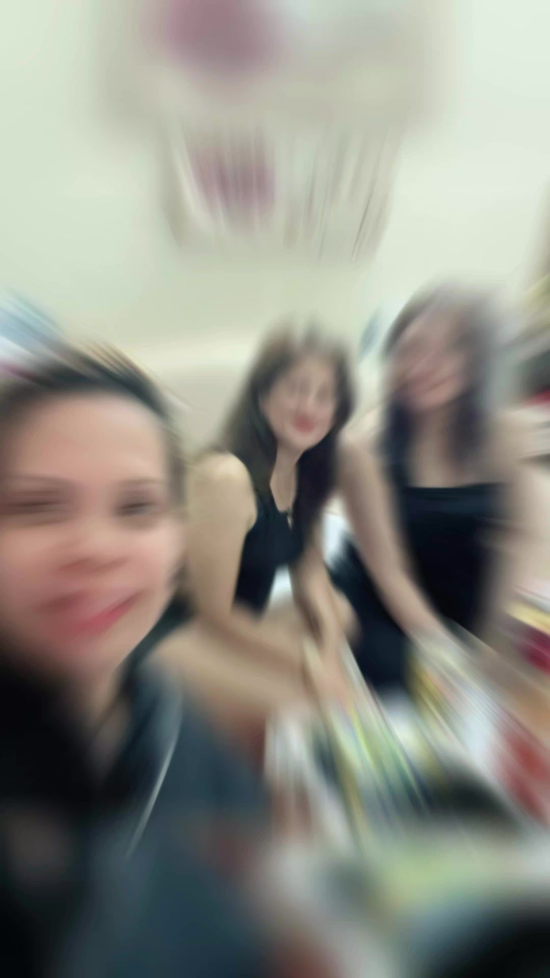 @Riya
