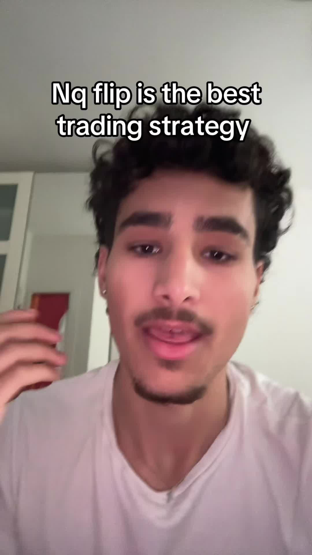 @fran