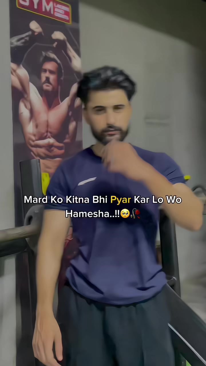@U〽️Ar Rehmani_05