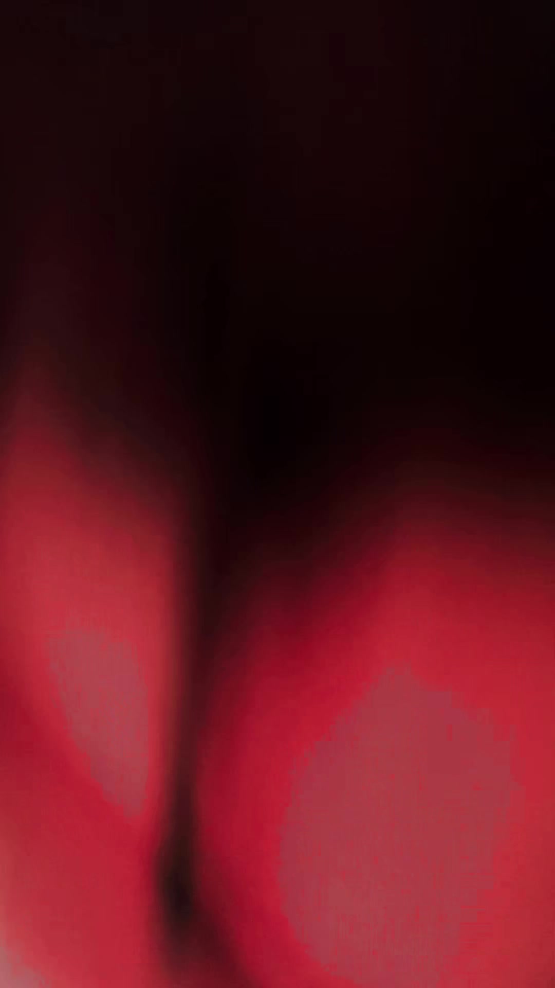 @daddyaddy