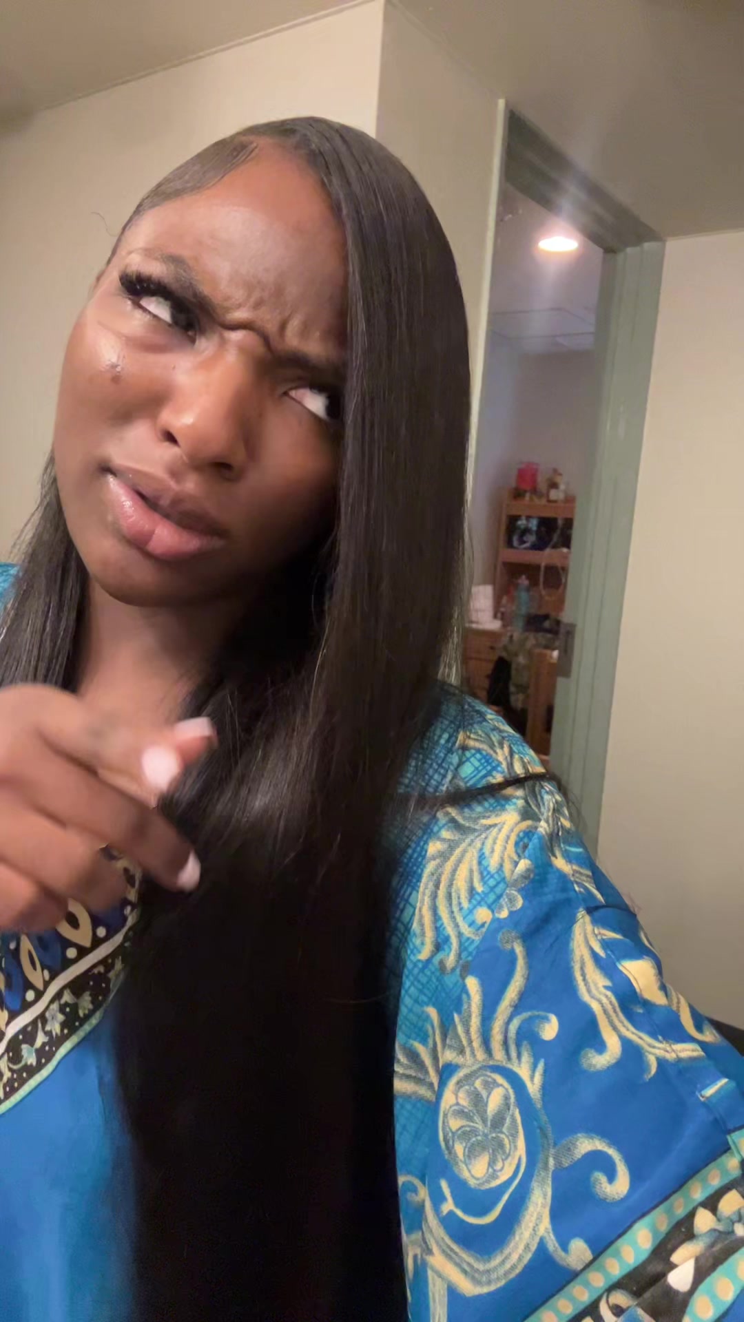 @HER.