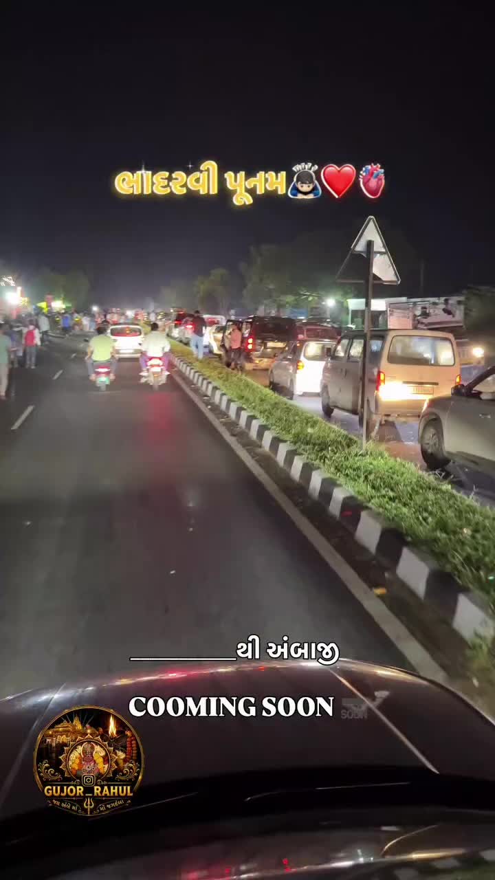 @Nick chaudhari1 🇮🇳 🇺🇸