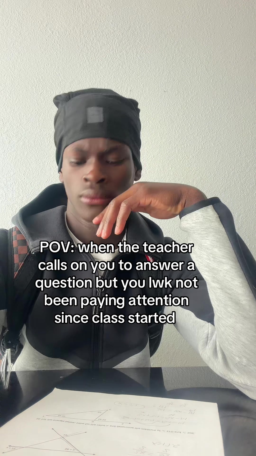 @🅼🅸🅺🅴🆈