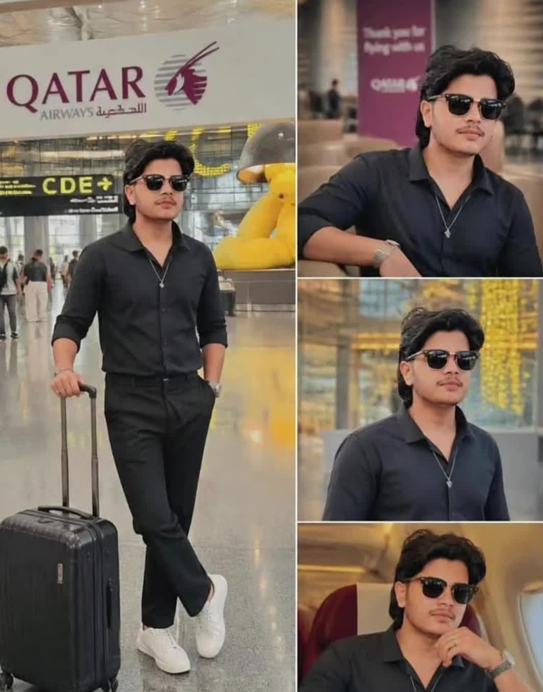 @#MR🇶🇦