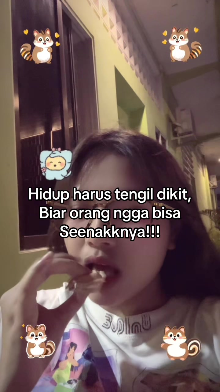 @Piyyy