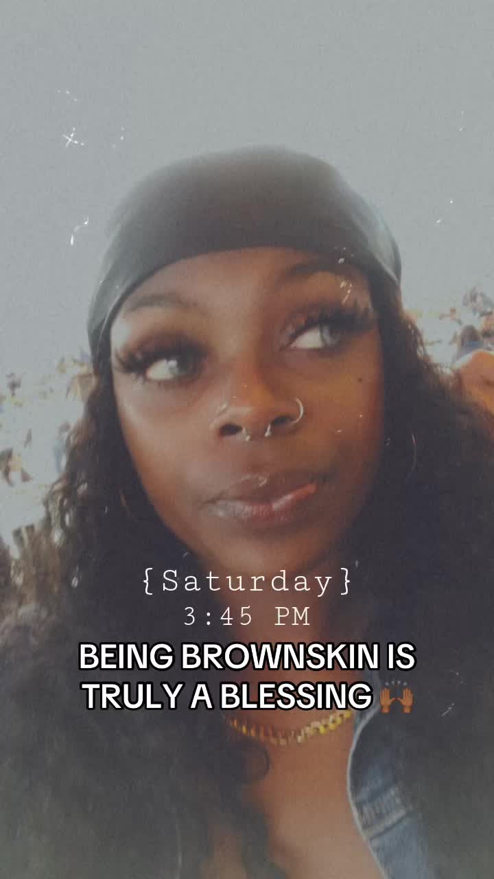 @ItsNeekNeek