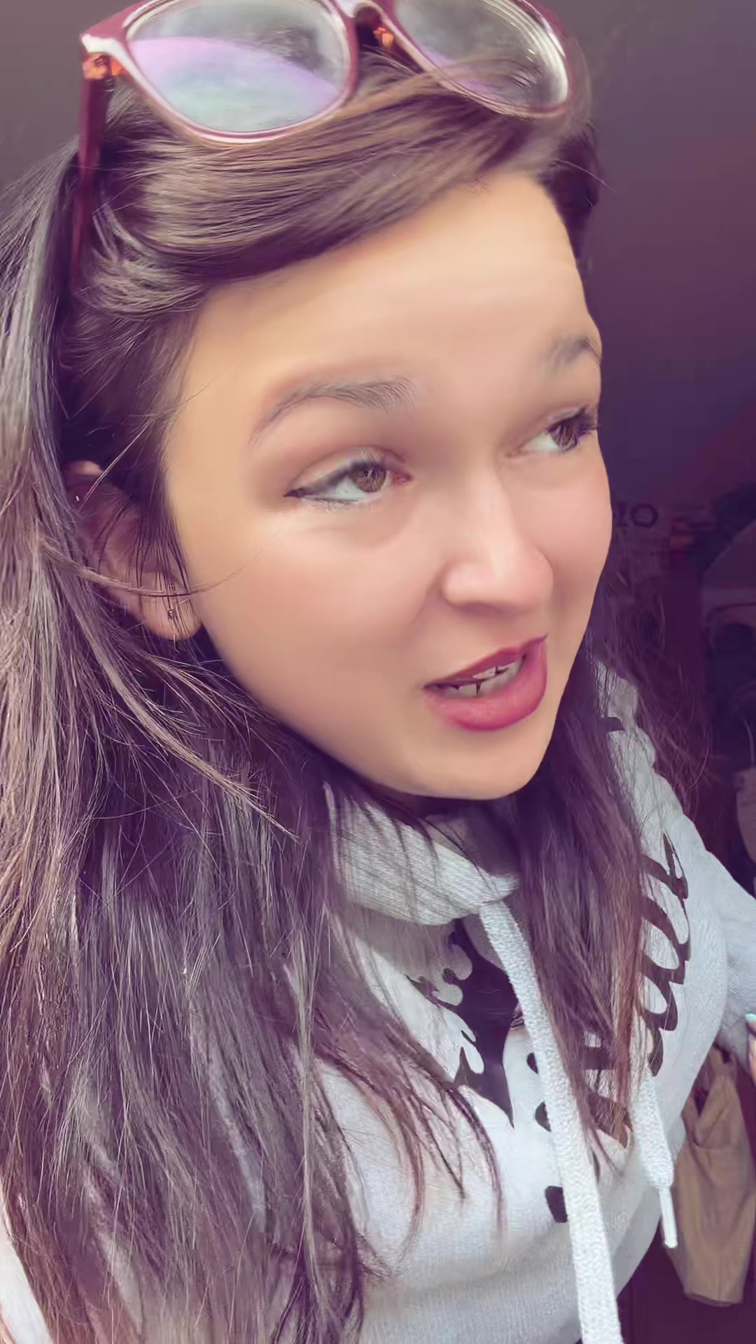 @Jasmin