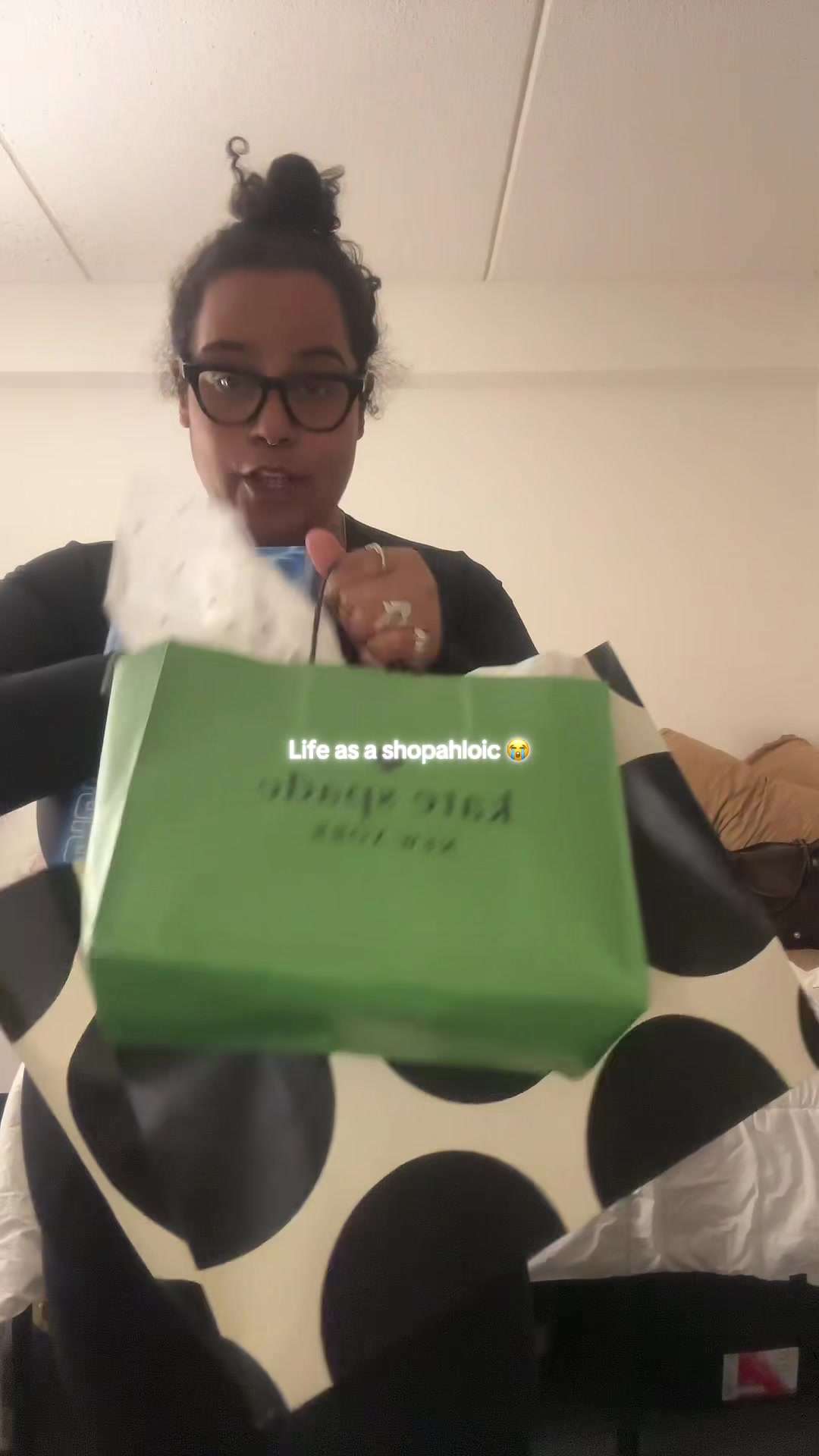 @spicyymamiifoxx