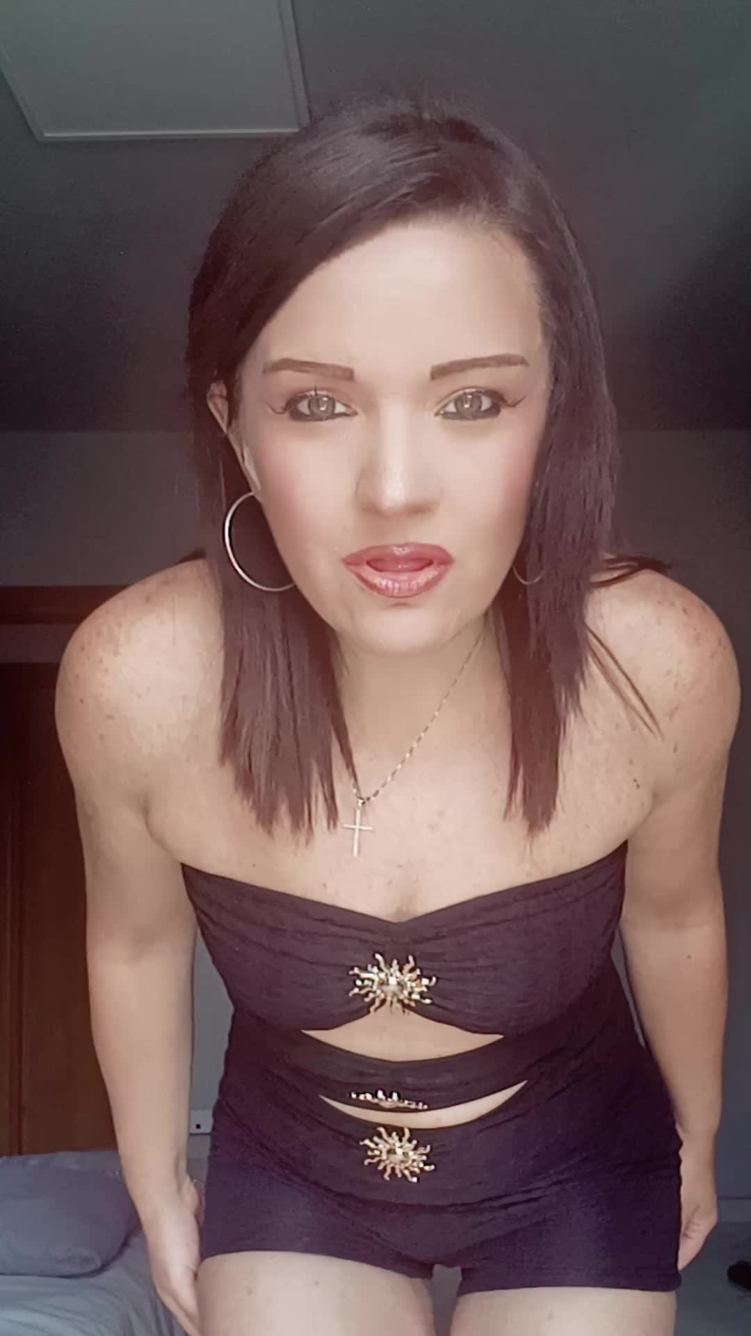 @uragano nunzia
