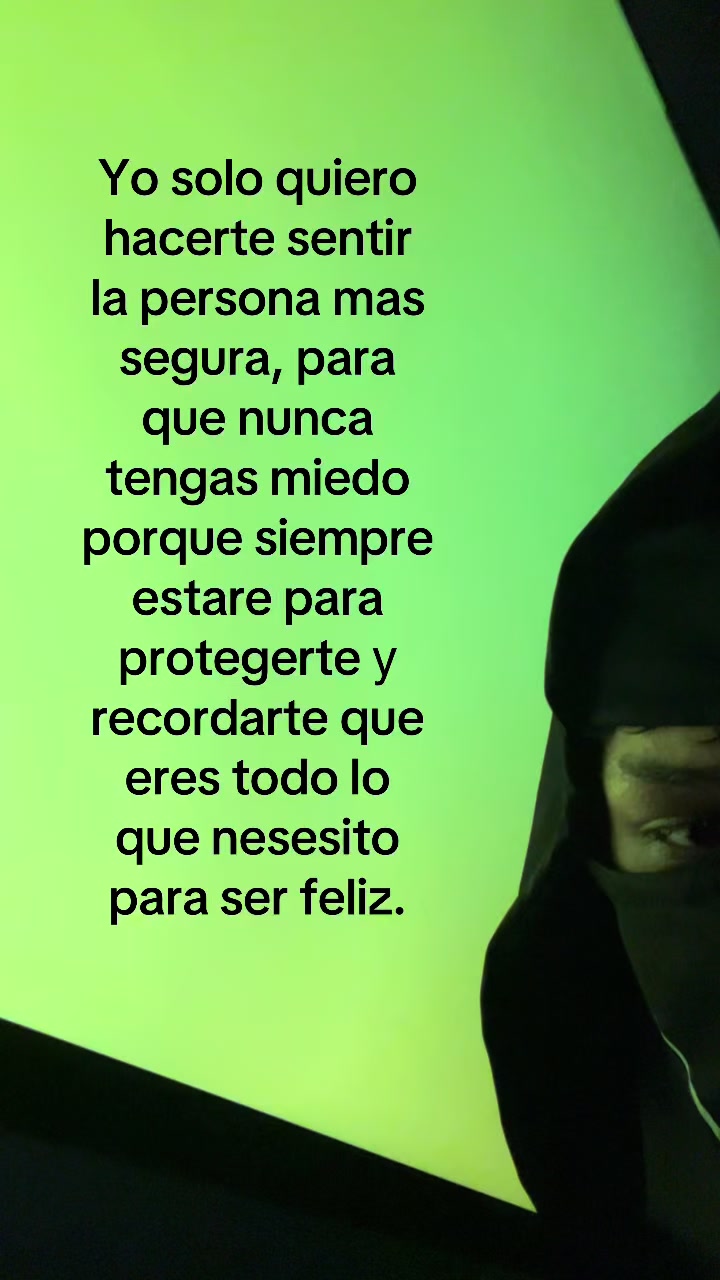 @𝓑𝓸𝔃𝓸🇻🇪