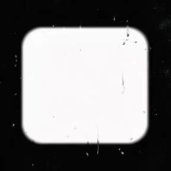 @𝒔𝒐𝒚 𝒆𝒖 ㋛