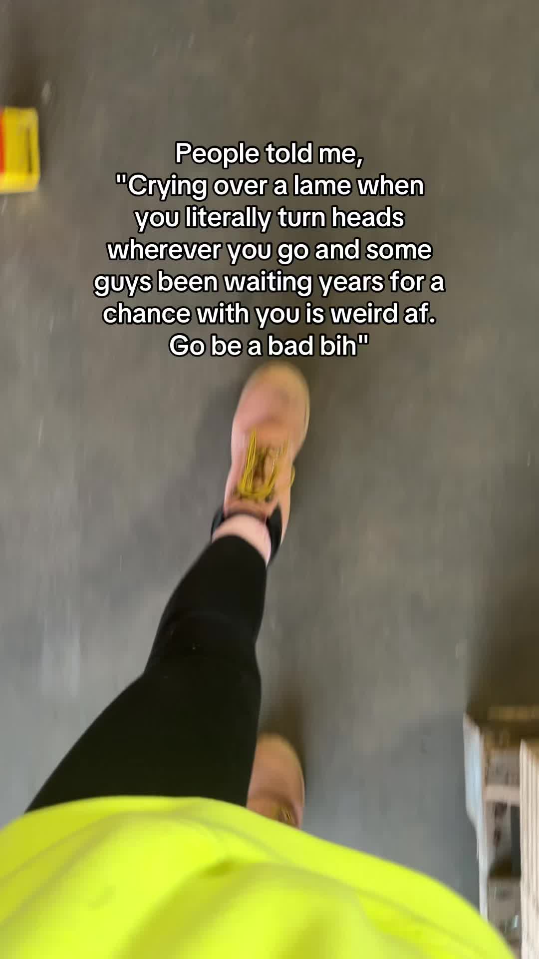 @Alyssa