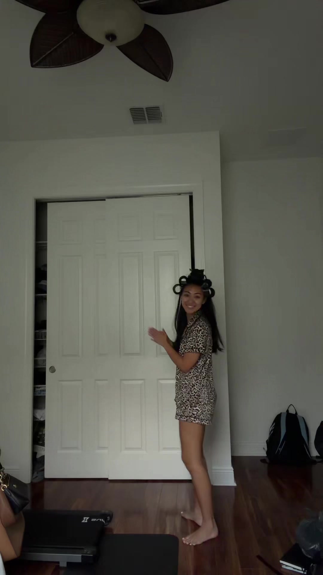 @emma