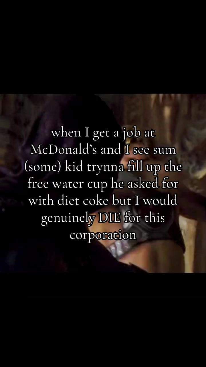 @lebronglazerr