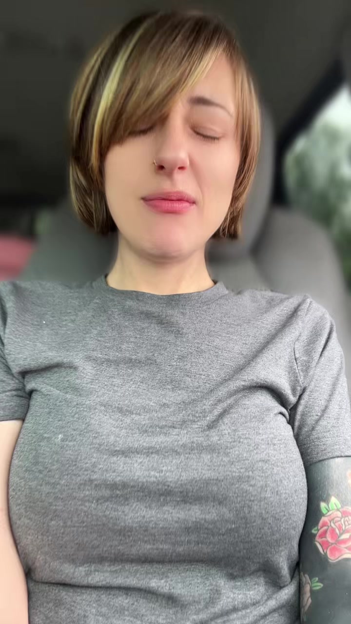 @JessMarie😘🥰