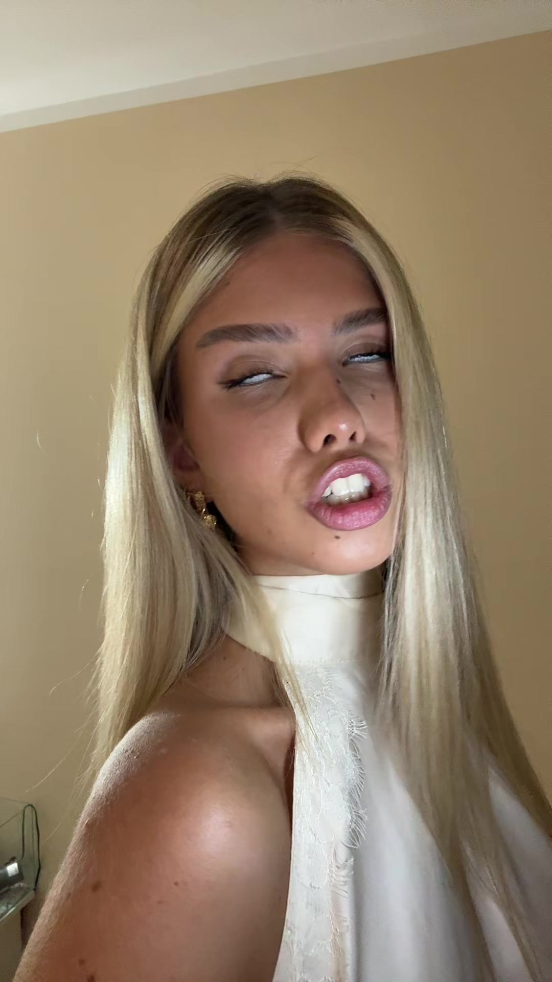 @djandja