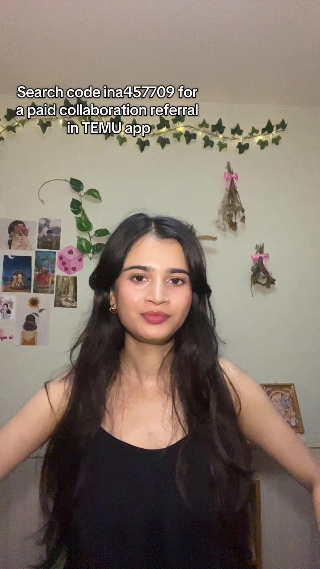 @Kranti🧿