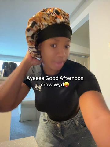 @S3xy