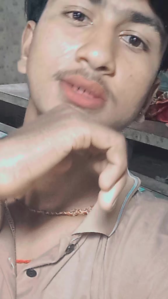 @No Love๐ซ๐
๐ฅ
