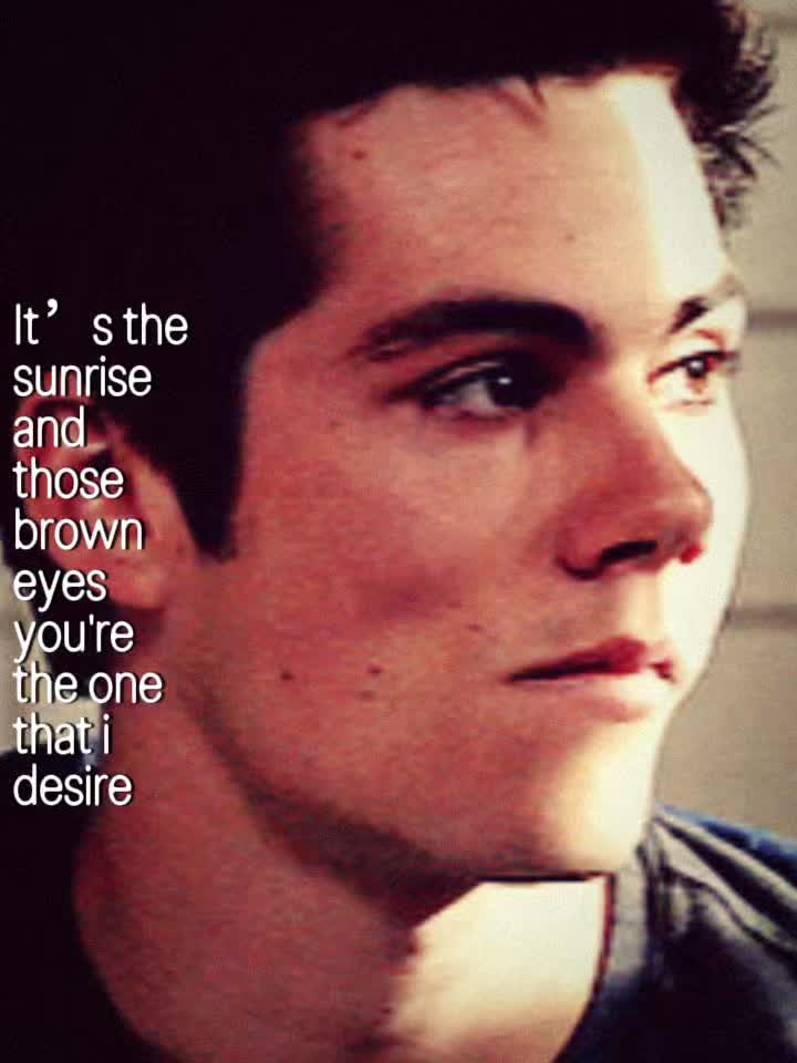 @🐺Julia_stilinski🐺
