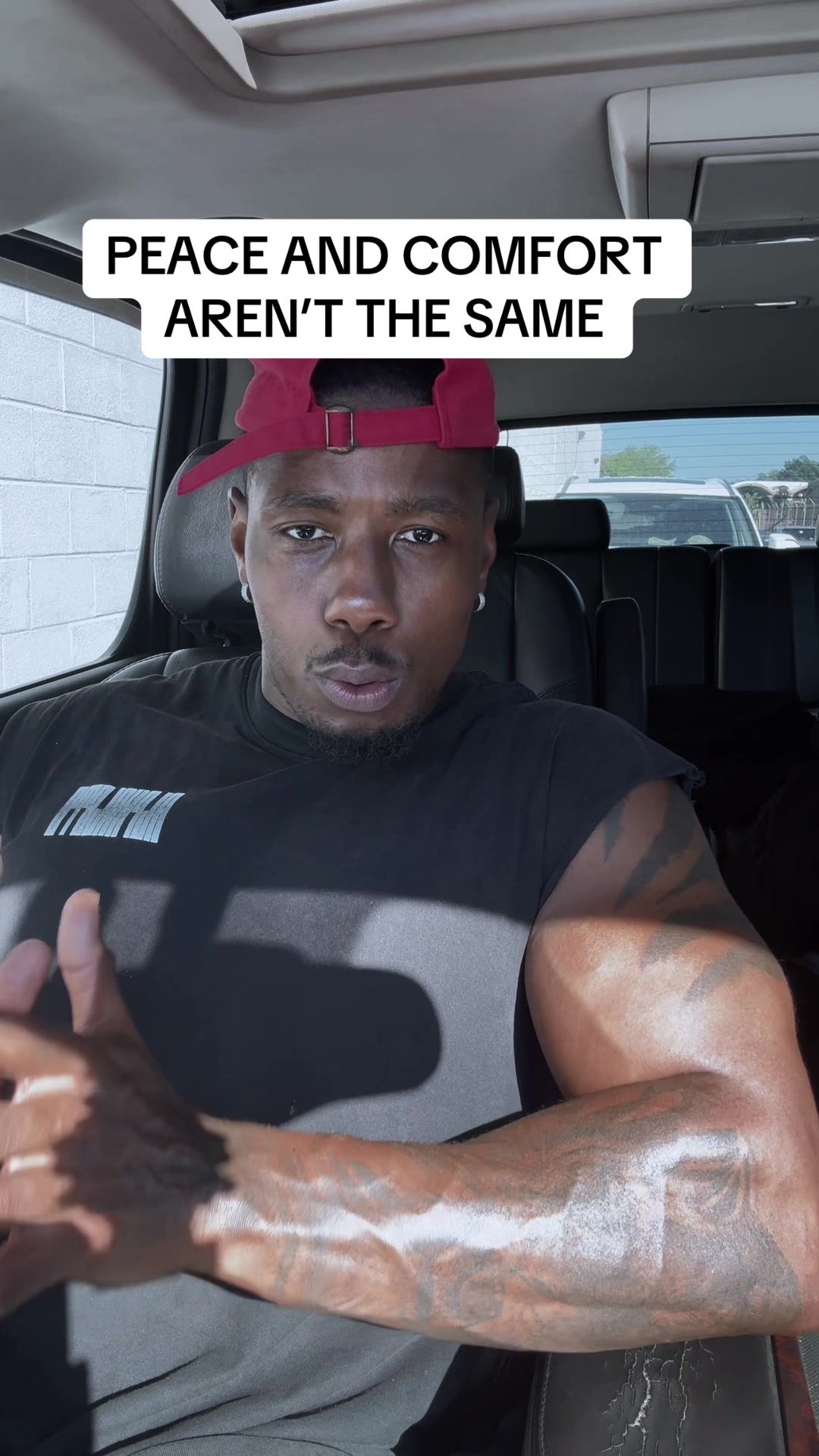 @Daryl_The Mastermind