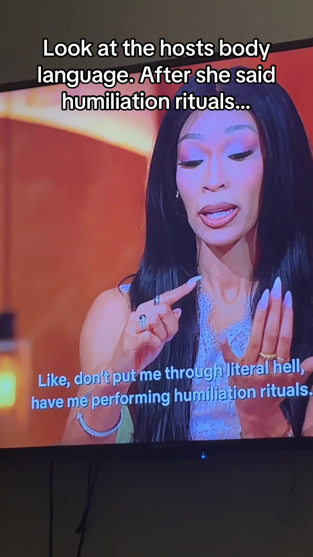 @Niya